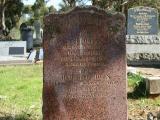 image of grave number 200583